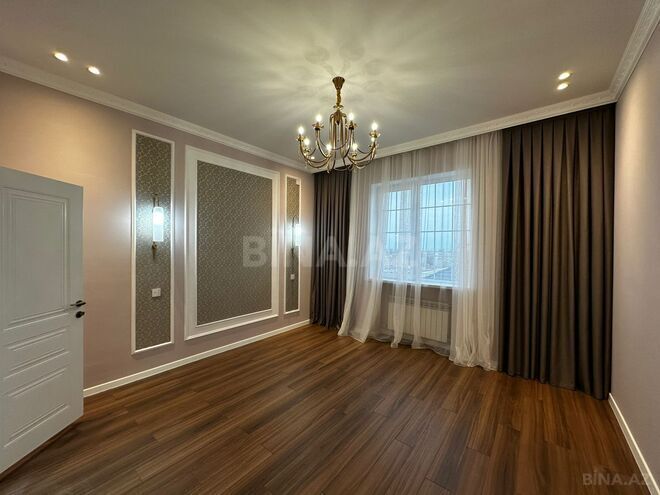 Продаётся 4-комн. дом/дача 180 м², пос. Шувеляны, photo 18 from 23