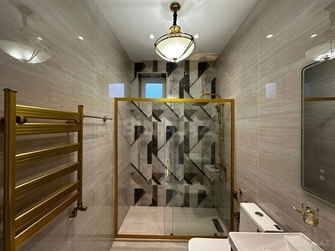 Продаётся 4-комн. дом/дача 180 м², пос. Шувеляны, photo 15 from 23