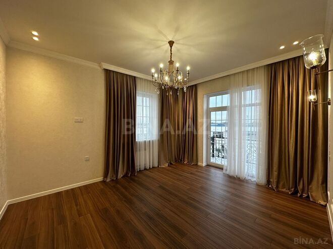 Продаётся 4-комн. дом/дача 180 м², пос. Шувеляны, photo 20 from 23