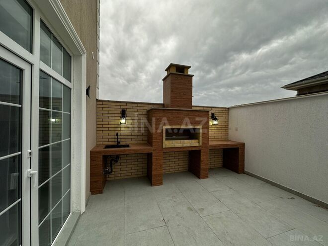 Продаётся 4-комн. дом/дача 180 м², пос. Шувеляны, photo 8 from 23