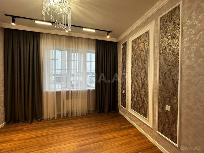 Продаётся 4-комн. дом/дача 180 м², пос. Шувеляны, photo 22 from 23