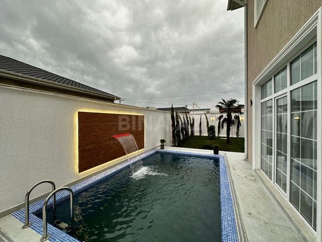 Продаётся 4-комн. дом/дача 180 м², пос. Шувеляны, photo 7 from 23