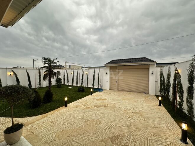 Продаётся 4-комн. дом/дача 180 м², пос. Шувеляны, photo 9 from 23