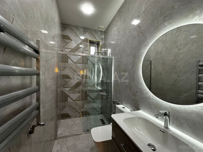 Продаётся 4-комн. дом/дача 180 м², пос. Шувеляны, photo 17 from 23