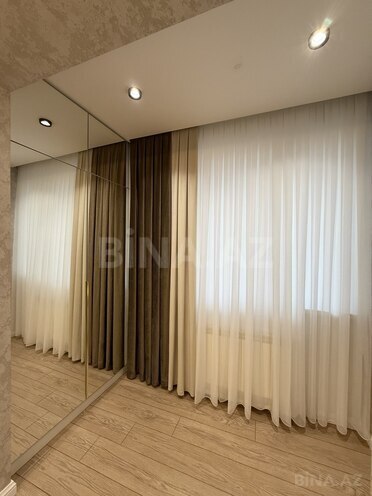 Satılır 2 otaqlı köhnə tikili 55 m², Elmlər Akademiyası m., photo 9 from 14