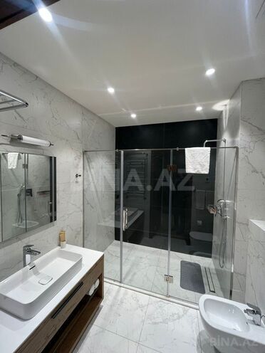 Satılır 1 otaqlı yeni tikili 61 m², Sea Breeze q., photo 8 from 9
