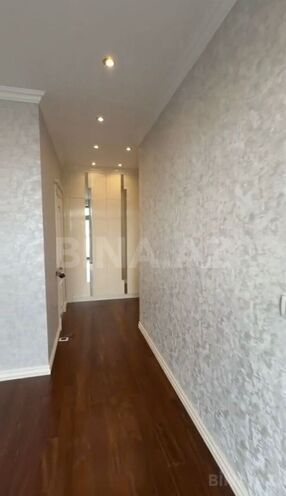 Продаётся 4-комн. новостройка 178 м², м. 8 ноября, photo 8 from 16