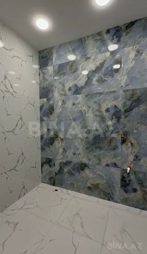 Продаётся 4-комн. новостройка 178 м², м. 8 ноября, photo 12 from 16