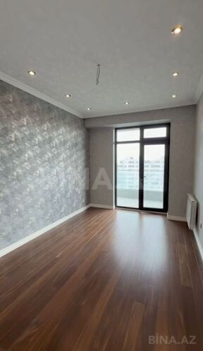 Продаётся 4-комн. новостройка 178 м², м. 8 ноября, photo 11 from 16