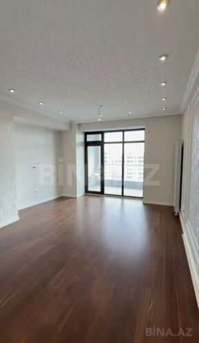 Продаётся 4-комн. новостройка 178 м², м. 8 ноября, photo 3 from 16