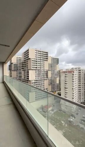 Продаётся 4-комн. новостройка 178 м², м. 8 ноября, photo 13 from 16