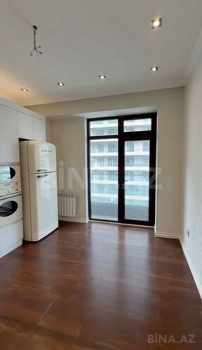 Продаётся 4-комн. новостройка 178 м², м. 8 ноября, photo 9 from 16