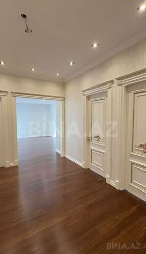 Продаётся 4-комн. новостройка 178 м², м. 8 ноября, photo 5 from 16