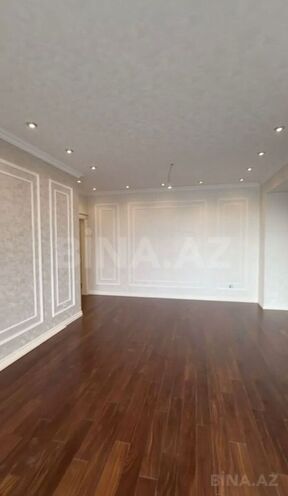 Продаётся 4-комн. новостройка 178 м², м. 8 ноября, photo 4 from 16