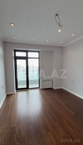 Продаётся 4-комн. новостройка 178 м², м. 8 ноября, photo 6 from 16