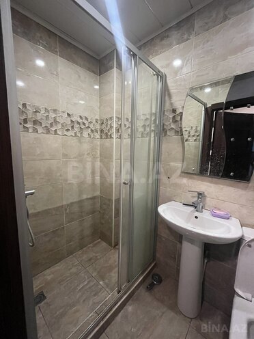 Satılır 2 otaqlı yeni tikili 45 m², photo 8 from 10