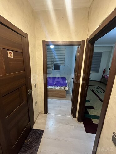 Satılır 2 otaqlı yeni tikili 45 m², photo 7 from 10