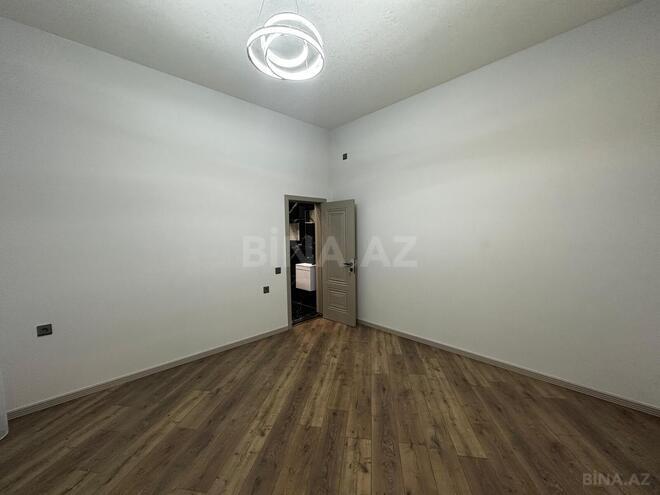 Satılır 3 otaqlı həyət evi/bağ evi 130 m², Mərdəkan q., photo 12 from 14