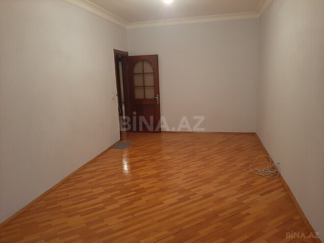 Satılır 4 otaqlı köhnə tikili 100 m², Azadlıq Prospekti m., photo 15 from 21