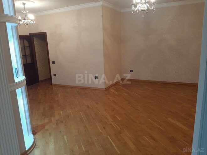 Satılır 4 otaqlı köhnə tikili 100 m², Azadlıq Prospekti m., photo 5 from 21