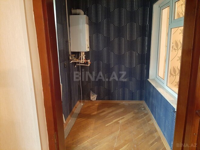 Satılır 4 otaqlı köhnə tikili 100 m², Azadlıq Prospekti m., photo 6 from 21