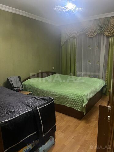 Продаётся 3-комн. вторичка 80 м², пос. Ени Гюнешли, photo 4 from 16
