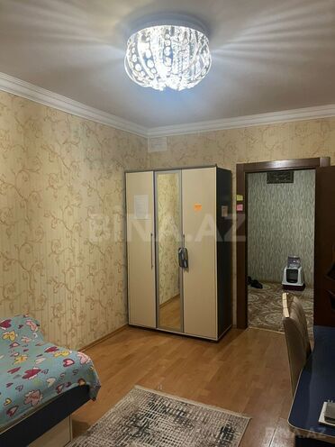 Продаётся 3-комн. вторичка 80 м², пос. Ени Гюнешли, photo 7 from 16