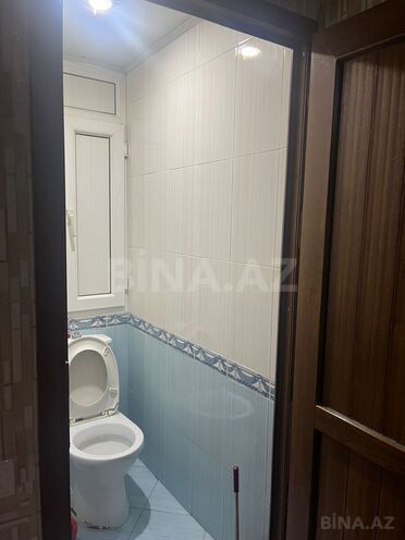 Продаётся 3-комн. вторичка 80 м², пос. Ени Гюнешли, photo 15 from 16