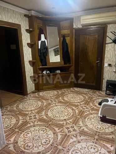 Продаётся 3-комн. вторичка 80 м², пос. Ени Гюнешли, photo 8 from 16