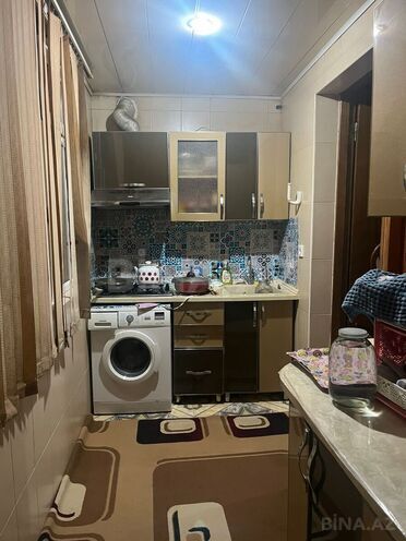 Продаётся 3-комн. вторичка 80 м², пос. Ени Гюнешли, photo 11 from 16