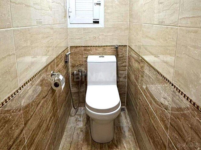 Продаётся 3-комн. вторичка 85 м², м. Кара Караев, photo 17 from 18