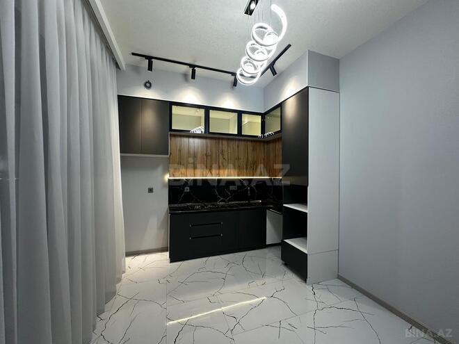 Продаётся 4-комн. дом/дача 140 м², пос. Мардакан, photo 9 from 15