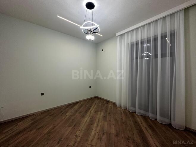 Продаётся 4-комн. дом/дача 140 м², пос. Мардакан, photo 11 from 15