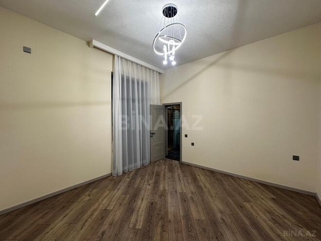 Продаётся 4-комн. дом/дача 140 м², пос. Мардакан, photo 13 from 15