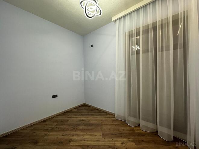 Продаётся 4-комн. дом/дача 140 м², пос. Мардакан, photo 12 from 15