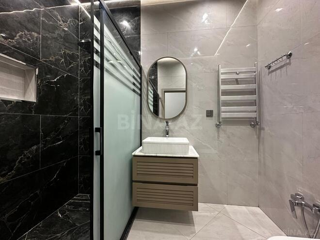 Продаётся 4-комн. дом/дача 140 м², пос. Мардакан, photo 10 from 15