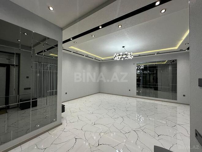 Продаётся 4-комн. дом/дача 140 м², пос. Мардакан, photo 7 from 15