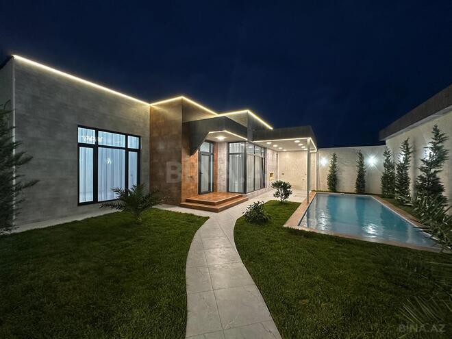 Продаётся 4-комн. дом/дача 140 м², пос. Мардакан, photo 3 from 15