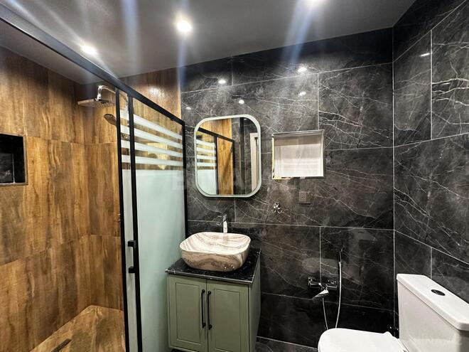 Продаётся 4-комн. дом/дача 140 м², пос. Мардакан, photo 14 from 15