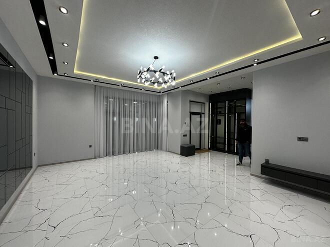 Продаётся 4-комн. дом/дача 140 м², пос. Мардакан, photo 6 from 15
