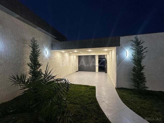 Продаётся 4-комн. дом/дача 140 м², пос. Мардакан, photo 5 from 15