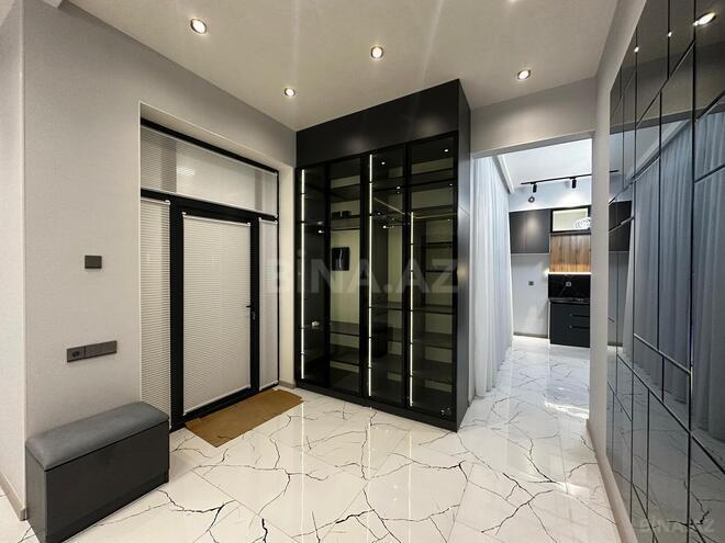 Продаётся 4-комн. дом/дача 140 м², пос. Мардакан, photo 8 from 15