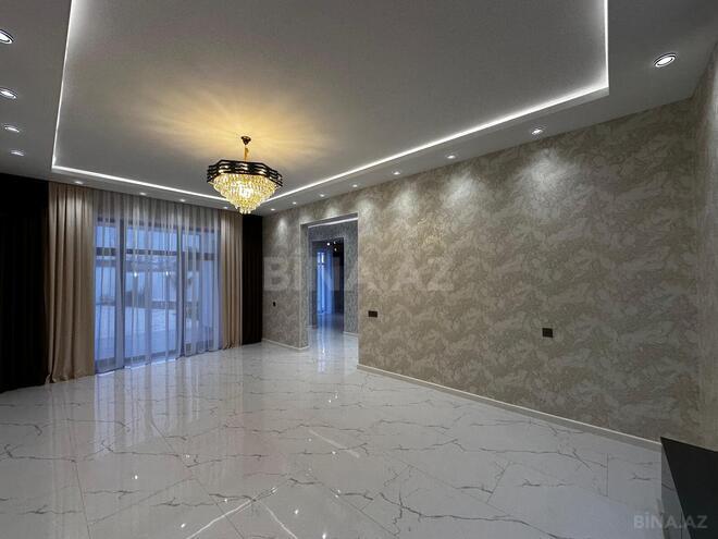 Продаётся 4-комн. дом/дача 150 м², пос. Шувеляны, photo 11 from 19
