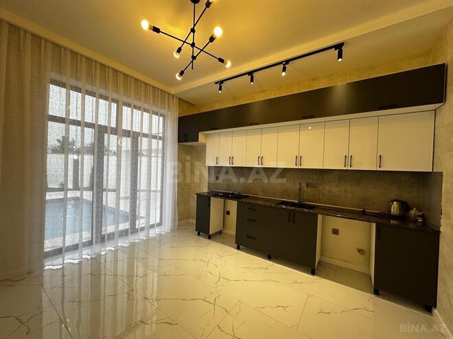 Продаётся 4-комн. дом/дача 150 м², пос. Шувеляны, photo 13 from 19