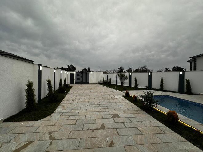 Продаётся 4-комн. дом/дача 150 м², пос. Шувеляны, photo 7 from 19