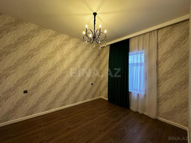 Продаётся 4-комн. дом/дача 150 м², пос. Шувеляны, photo 16 from 19