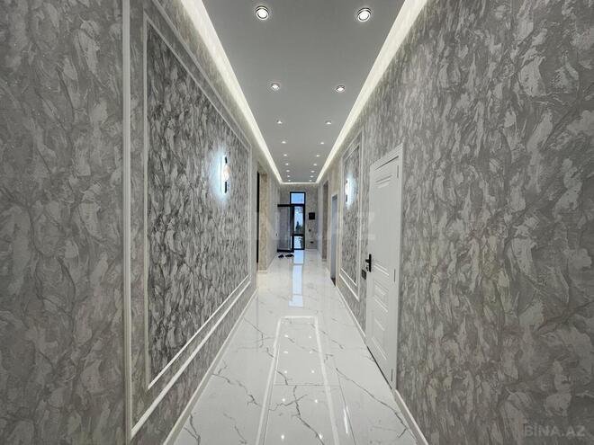 Продаётся 4-комн. дом/дача 150 м², пос. Шувеляны, photo 8 from 19