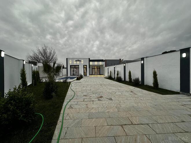 Продаётся 4-комн. дом/дача 150 м², пос. Шувеляны, photo 6 from 19