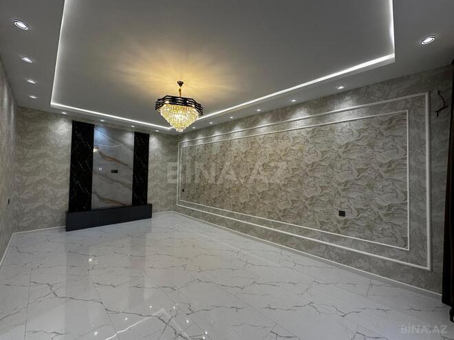 Продаётся 4-комн. дом/дача 150 м², пос. Шувеляны, photo 9 from 19