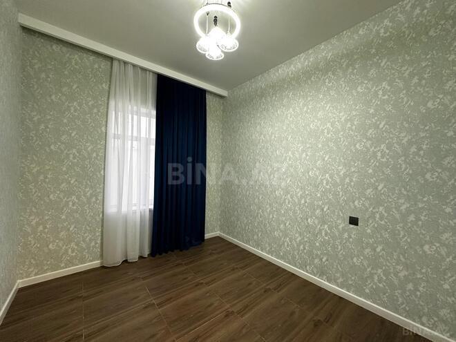 Продаётся 4-комн. дом/дача 150 м², пос. Шувеляны, photo 15 from 19